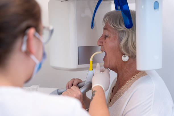 Best Knocked-Out Tooth (Avulsed Tooth) Treatment in Finley, WA